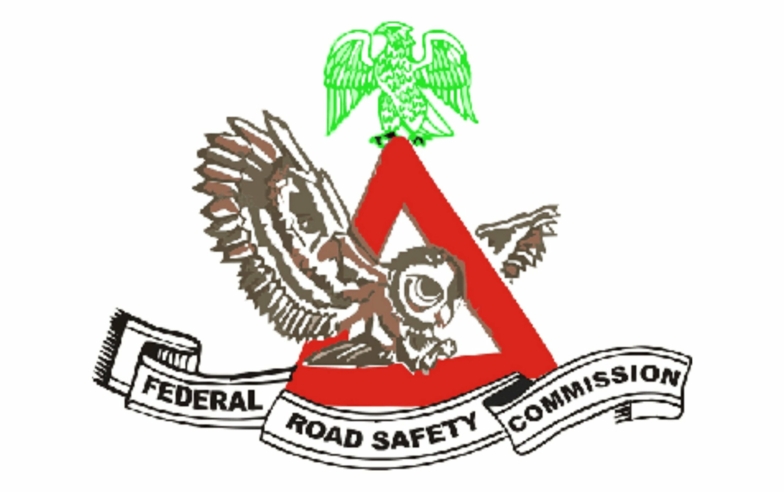Bauchi FRSC Commander Wants Islamic Law For Road Users In Nigeria