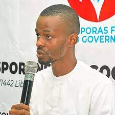 Group Questions INEC On ABIS,BVAS , Ask For Integrity Test