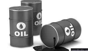 Nigeria Loses $2.5bn Monthly To Oil Production – NECA