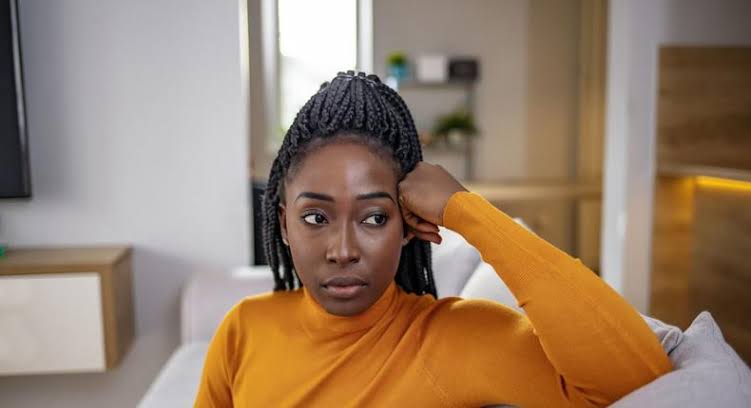 5 Common Mistakes We Make In January