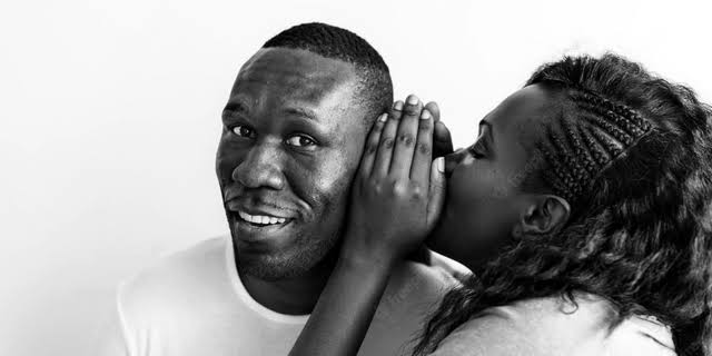 10 Things In Life That Are Not Worth Doing – Experts