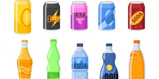 Malt vs Soda: Which One Is Healthier?