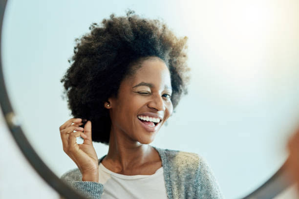 4 Ways To Become Confident Without Leaving Your Comfort Zone