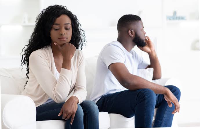 5-Step Guide To Get Loved One To Tell You The Truth