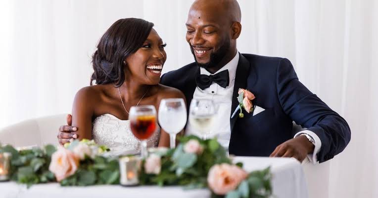 Wedding Anniversary: 6 Ways Couples Can Celebrate This Milestone