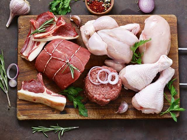 3 Kinds Of Meat You Should Try This Year Aside From Beef And Chicken