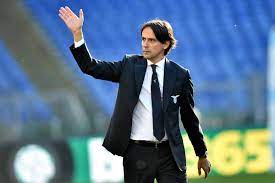 We Are Not Giving Up Hope Of Winning The Scudetto – Simone Inzaghi