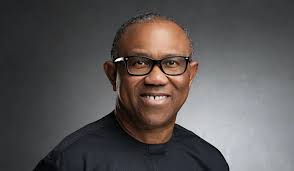 Peter Obi Promises “New Nigeria” If Elected President While Campaigning In Jigawa