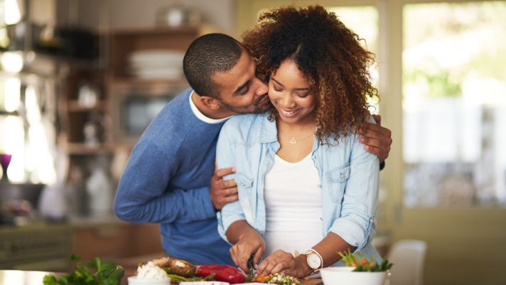 Trying To Keep Your Spouse? Tips To Maintaining Relationship
