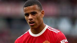 Mason Greenwood Released After Witnesses Withdrew From Case