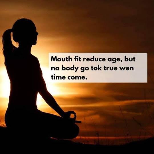 Is Pidgin The Official Language Of Nigerians?