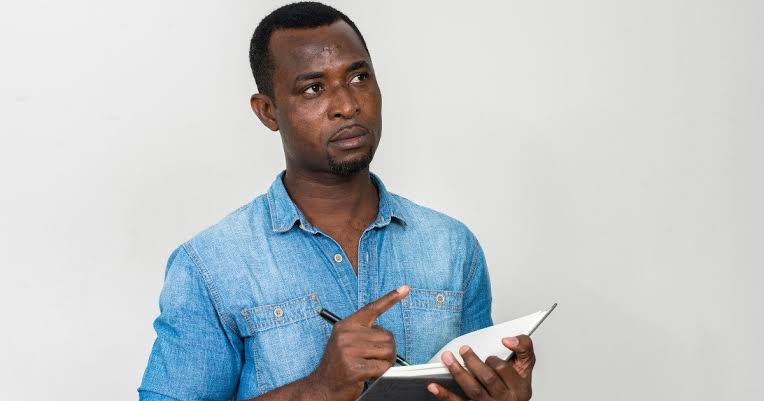 5 Habits To Avoid That Make Being Broke Worse