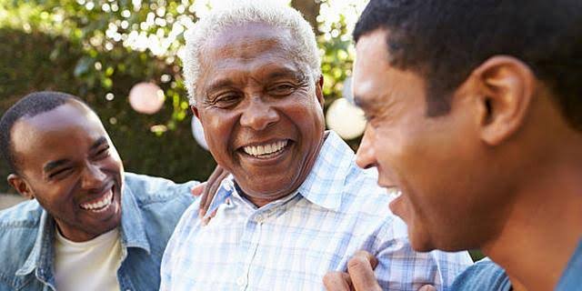 10 Things We All Do But Don’t Admit