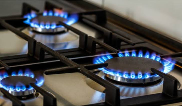 5 Tips To Help Your Cooking Gas Last Longer