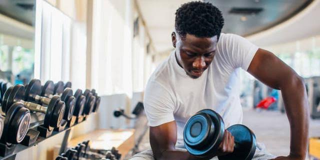 5 Surprising Ways The Body Sabotages Your Weight Loss