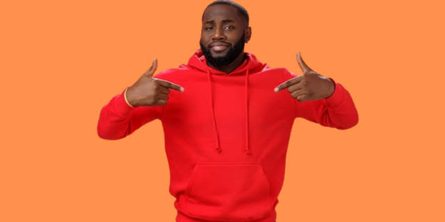 Secrets About Your Personal Life No One Should Know