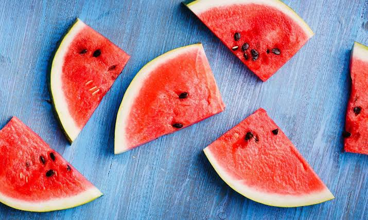 6 Reasons Watermelon Seeds Are Vital For Men’s Health