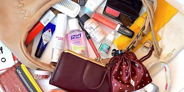 5 Lifes-Saving Essentials To Beat The Heat At Work