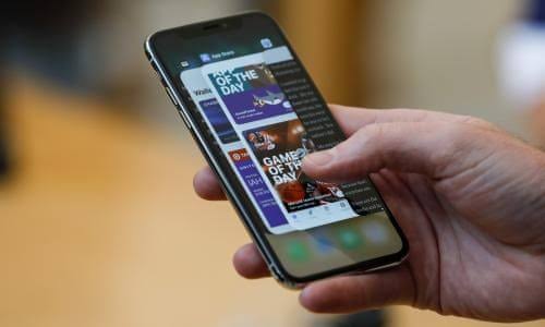 How To Get More Time Away From Your Phone