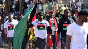 2023 Elections: IPOB Denies Calling For A Boycott