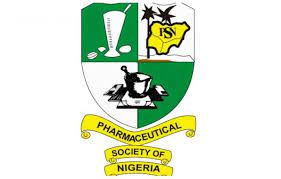 PSN Calls Legislation To Redress Drug Scarcity In Public Hospital