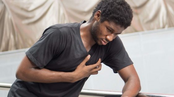 Nigeria’s Cancer Fight Intensifies As Experts Call For More Radiotherapy Machines