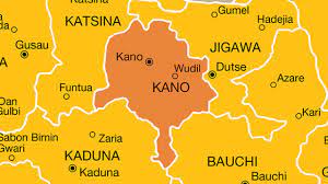 JUST IN: Kano imposes dusk-to-dawn curfew as tension rises