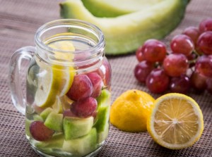 Raisins: Types, Process, Benefits