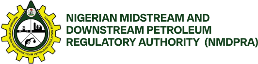 PMS Distribution: Regulatory Agency Working To Mitigate Slight Hitches – Farouk