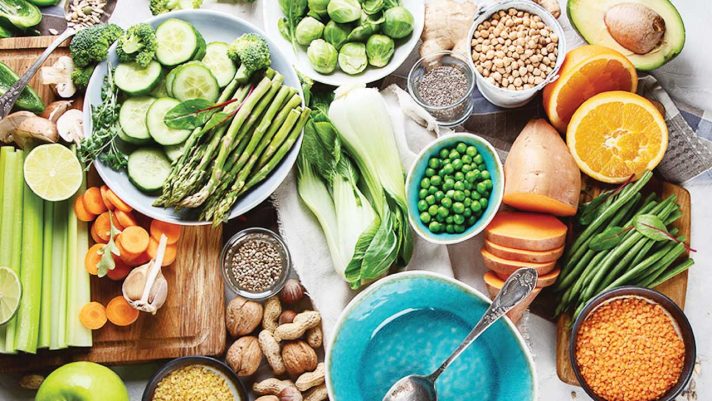 Healthy And Wellness Tips To Live Your Best Life