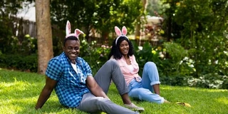 5 Best Personal Things To Do This Easter Holiday