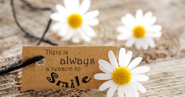 Manifest Positive Thought: The Self-Help Guide