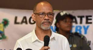 Lagos Brt Accident Affected About 102 People – Govt