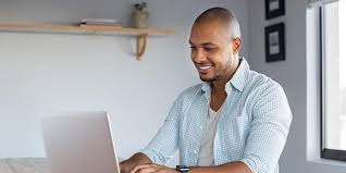 5 Countries Where People Work 4 Days A Week