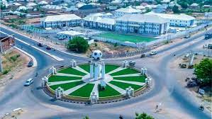 Gombe Ranked Easiest State To Do Business In Nigeria