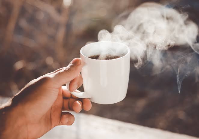 Drinking Very Hot Coffee,Tea Can Increase The Risk Of Cancer – Study