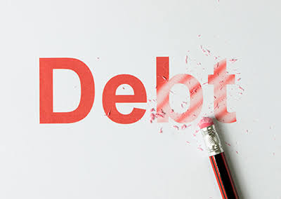 How To Easily Repay A Debt When You (really) Don’t Want To