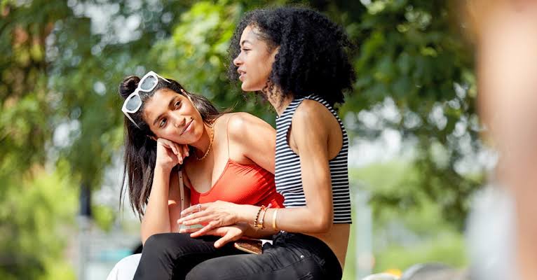 4 Important Things We Get Wrong About Friendship – Expert