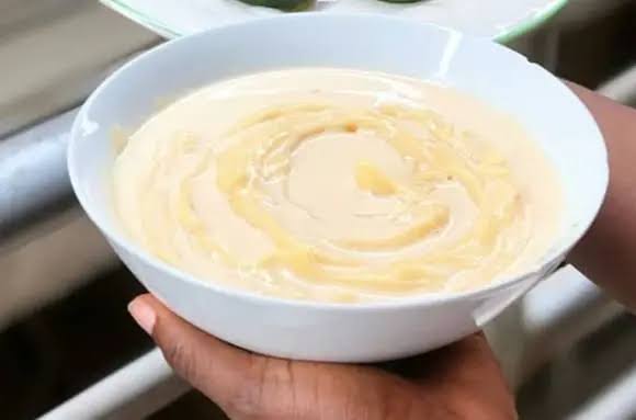 3 Popular Nigerian Foods That Are Difficult To Prepare