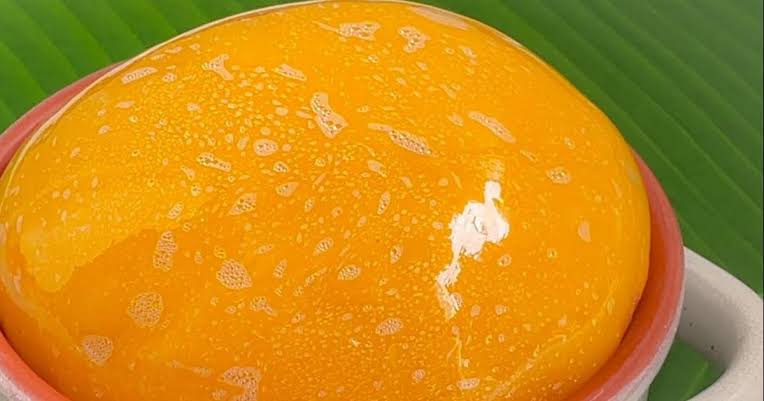 3 Most Hated Swallows In Nigeria