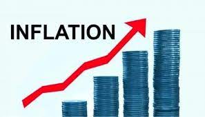 Nigeria’s Inflation Rate Rises By O.O9% In February 2023