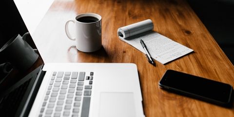 How To Spend Time Working on Your Personal Development