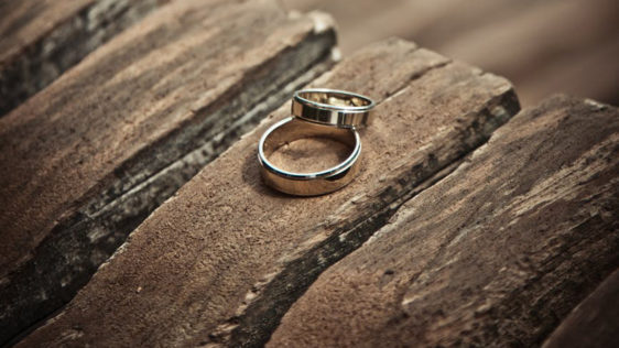 5 Tips To Keeping To Marriage In The 21st Century