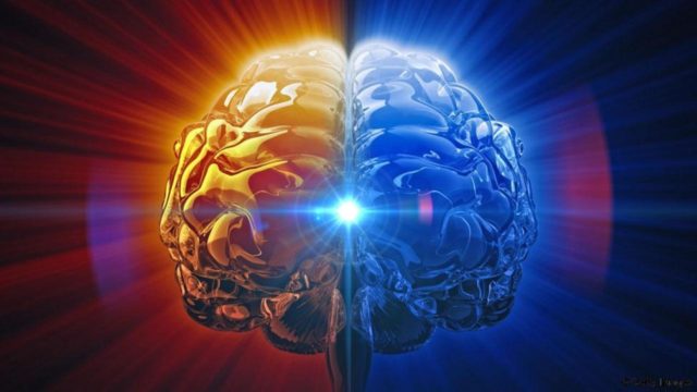 DEMENTIA: Five Symptoms We Often Ignore