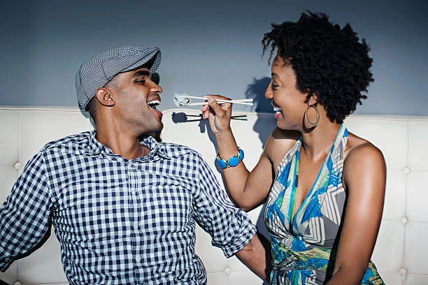 How To Spend Less Money When Out On A Date