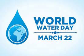 World Water Day: Groups Urge FG To Reactivate Policies On Water