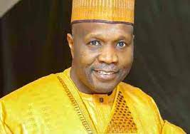 The Contribution Of Igbos To Our Development Cannot Be Over-Emphasized – Gov. Inuwa Yahaya