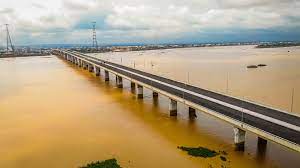 FG To Open Second Niger Bridge May 15