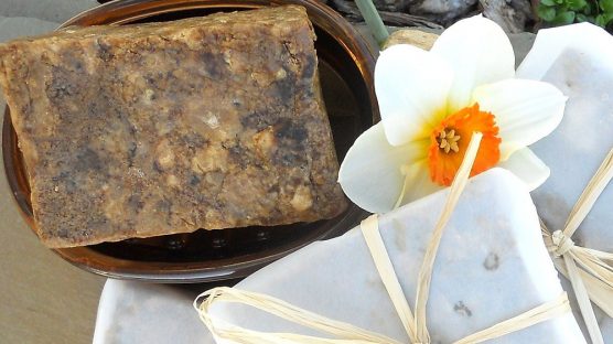 Appreciation The Cultural Beauty System In Nigeria