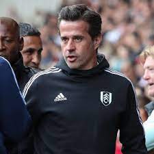 Marco Silva Lead Race To Take Over Chelsea Job